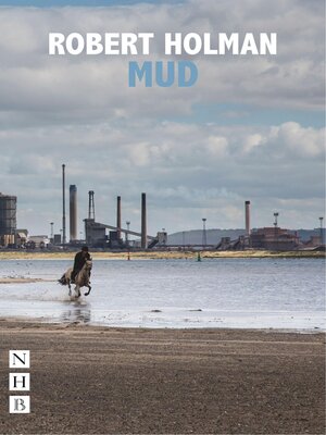 cover image of Mud (NHB Modern Plays)